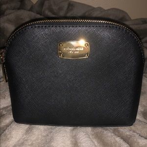 Michael Kors Travel Set